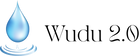Wudu2