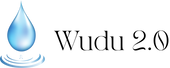 Wudu2