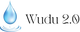 Wudu2